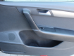 Volkswagen Passat Variant 2,0 TDi DSG