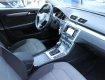 Volkswagen Passat Variant 2,0 TDi DSG