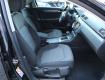 Volkswagen Passat Variant 2,0 TDi DSG