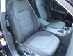 Volkswagen Passat Variant 2,0 TDi DSG