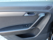 Volkswagen Passat Variant 2,0 TDi DSG