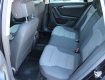 Volkswagen Passat Variant 2,0 TDi DSG