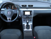 Volkswagen Passat Variant 2,0 TDi DSG