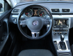 Volkswagen Passat Variant 2,0 TDi DSG
