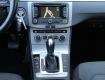 Volkswagen Passat Variant 2,0 TDi DSG