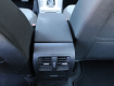 Volkswagen Passat Variant 2,0 TDi DSG