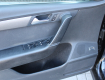 Volkswagen Passat Variant 2,0 TDi DSG