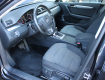 Volkswagen Passat Variant 2,0 TDi DSG