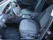 Volkswagen Passat Variant 2,0 TDi DSG
