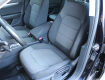 Volkswagen Passat Variant 2,0 TDi DSG