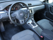 Volkswagen Passat Variant 2,0 TDi DSG