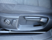 Volkswagen Passat Variant 2,0 TDi DSG