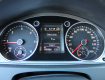 Volkswagen Passat Variant 2,0 TDi DSG