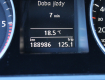 Volkswagen Passat Variant 2,0 TDi DSG