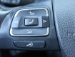 Volkswagen Passat Variant 2,0 TDi DSG