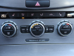 Volkswagen Passat Variant 2,0 TDi DSG