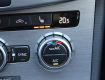 Volkswagen Passat Variant 2,0 TDi DSG