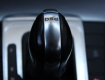 Volkswagen Passat Variant 2,0 TDi DSG