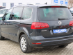 Volkswagen Sharan 2,0 TDi DSG