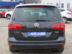 Volkswagen Sharan 2,0 TDi DSG