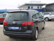 Volkswagen Sharan 2,0 TDi DSG