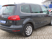 Volkswagen Sharan 2,0 TDi DSG