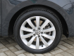 Volkswagen Sharan 2,0 TDi DSG