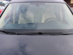 Volkswagen Sharan 2,0 TDi DSG