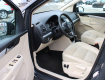 Volkswagen Sharan 2,0 TDi DSG