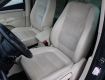 Volkswagen Sharan 2,0 TDi DSG