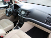 Volkswagen Sharan 2,0 TDi DSG