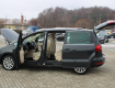 Volkswagen Sharan 2,0 TDi DSG