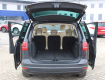 Volkswagen Sharan 2,0 TDi DSG