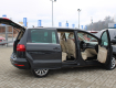 Volkswagen Sharan 2,0 TDi DSG