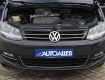 Volkswagen Sharan 2,0 TDi DSG