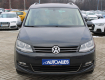 Volkswagen Sharan 2,0 TDi DSG