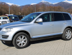 Volkswagen Touareg 3,0 TDi V6