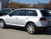 Volkswagen Touareg 3,0 TDi V6