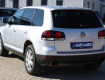 Volkswagen Touareg 3,0 TDi V6