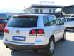 Volkswagen Touareg 3,0 TDi V6