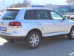 Volkswagen Touareg 3,0 TDi V6