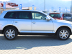 Volkswagen Touareg 3,0 TDi V6