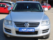 Volkswagen Touareg 3,0 TDi V6