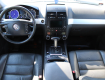 Volkswagen Touareg 3,0 TDi V6