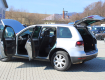 Volkswagen Touareg 3,0 TDi V6