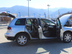 Volkswagen Touareg 3,0 TDi V6