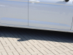 Volkswagen Touran 1,6 TDi