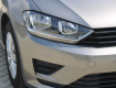 Volkswagen Golf Sportsvan 1,2 TSi