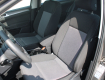 Volkswagen Golf Sportsvan 1,2 TSi