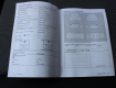 Volkswagen Golf Sportsvan 1,2 TSi